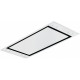 Вбудована кухонна витяжка Franke Maris Ceiling FCBI 926 WH (350.0590.183)