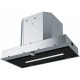 Вбудована кухонна витяжка Franke Mythos FMY 608 BI BK/2 (110.0456.723)