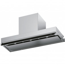 Кухонна витяжка Franke Air Sense FSAS A90 BK/XS/2 (305.0657.263)