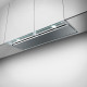 Вбудована кухонна витяжка Franke Style Pro FSTPRO 908 X (305.0522.797)