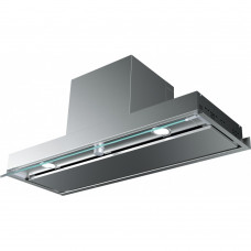 Кухонна витяжка Franke Style Pro FSTPRO 908 X (305.0522.797)