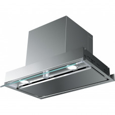 Кухонна витяжка Franke Style Pro FSTPRO 608 X (305.0522.798)