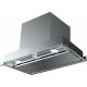 Вбудована кухонна витяжка Franke Style Pro FSTPRO 608 X (305.0522.798)