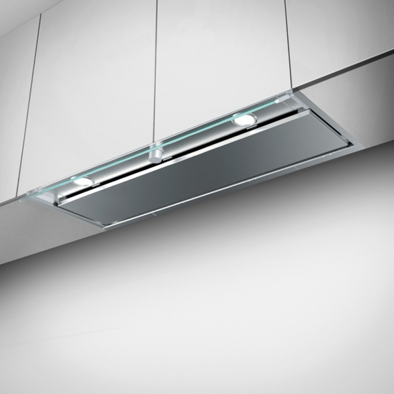 Вбудована кухонна витяжка Franke Style Pro FSTPRO 1208 X (305.0522.799)