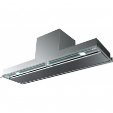 Кухонна витяжка Franke Style Pro FSTPRO 1208 X (305.0522.799)