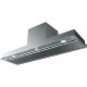 Вбудована кухонна витяжка Franke Style Pro FSTPRO 1208 X (305.0522.799)