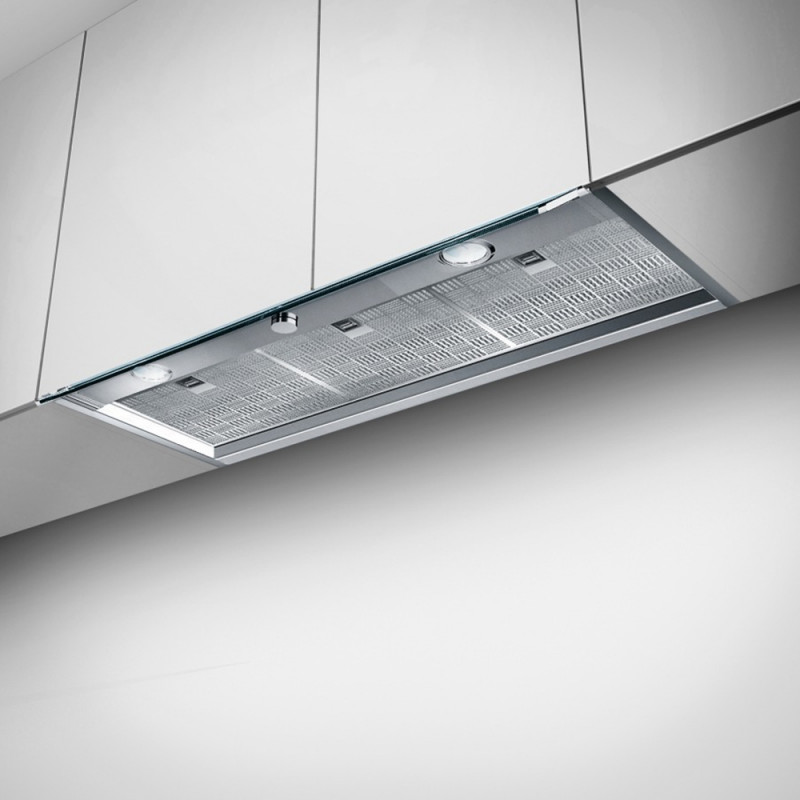 Вбудована кухонна витяжка Franke Style Plus FSTP NG 905 X/2 (110.0473.546)
