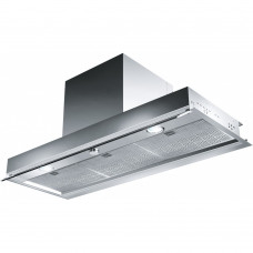 Кухонна витяжка Franke Style Plus FSTP NG 905 X/2 (110.0473.546)