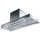 Кухонна витяжка Franke Style Plus FSTP NG 905 X/2 (110.0473.546)
