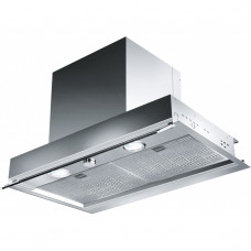 Кухонна витяжка Franke Style Plus FSTP NG 605 X/2 (110.0473.545)