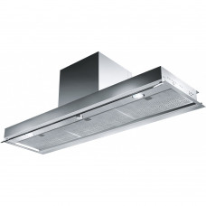 Кухонна витяжка Franke Style Plus FSTP NG 1205 X/2 (110.0473.547)