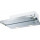 Кухонна витяжка Franke Flexa FTC 612 XS LED1 (315.0532.375)