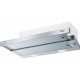 Телескопічна кухонна витяжка Franke Flexa FTC 612 XS LED1 (315.0532.375)
