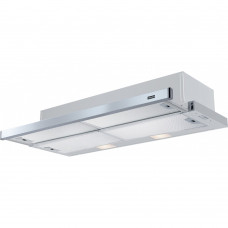 Кухонна витяжка Franke Flexa FTC 912 XS LED1 (315.0532.377)