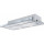 Кухонна витяжка Franke Flexa FTC 912 XS LED1 (315.0532.377)