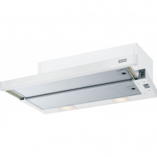 Кухонна витяжка Franke Flexa FTC 532L WH (315.0547.795)