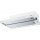 Кухонна витяжка Franke Flexa FTC 632L WH (315.0547.797)