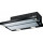 Кухонна витяжка Franke Flexa FTC 632L BK (315.0547.798)