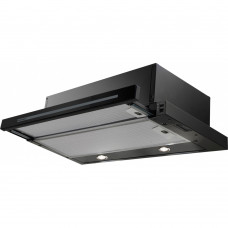 Кухонна витяжка Franke Smart FSM 601 BK/GL (315.0489.958)
