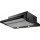 Кухонна витяжка Franke Smart FSM 601 BK/GL (315.0489.958)