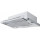 Кухонна витяжка Franke Smart FSM 601 WH/GL (315.0489.957)