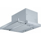 Телескопічна кухонна витяжка Franke Flexa FTC 626 L (110.0275.345)