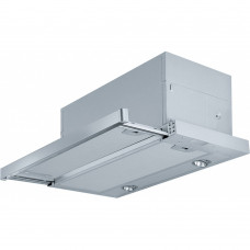 Кухонна витяжка Franke Flexa FTC 926 L (110.0275.346)