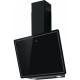 Похила кухонна витяжка Franke Smart 2.0 FPJ 615 V BK/DG (330.0573.294)