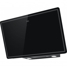 Кухонна витяжка Franke Smart 2.0 FPJ 915 V BK/DG (330.0573.295)