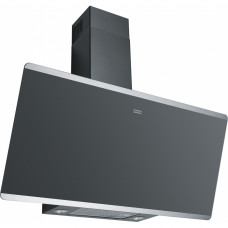 Кухонна витяжка Franke Evo Plus FPJ 925 V BK/SS (330.0528.067)