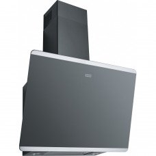 Кухонна витяжка Franke Evo Plus FPJ 625 V BK/SS (330.0528.064)