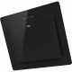 Похила кухонна витяжка Franke Maris Neo FNO 605 BK (330.0591.778)