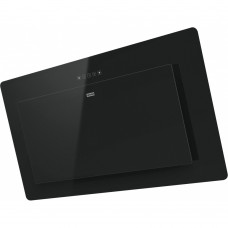 Кухонна витяжка Franke Maris Neo FNO 905 BK (330.0591.773)