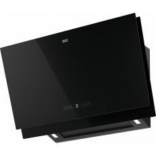 Кухонна витяжка Franke Maris Pro FMA 2.0 PRO 907 BK (330.0591.778)