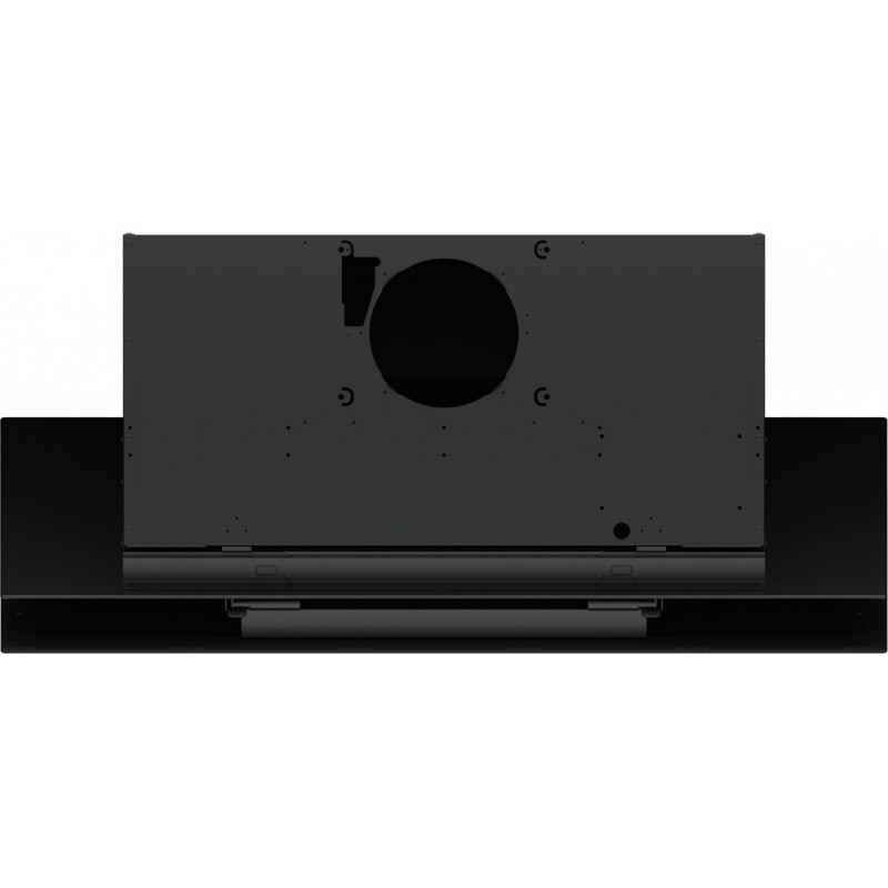 Похила кухонна витяжка Franke Maris Pro FMA 2.0 PRO 907 BK (330.0591.778)