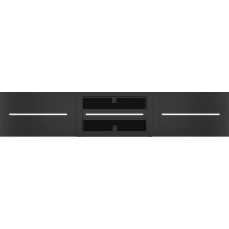 Кухонна витяжка Franke FMA MODULAR F60 BK MATT (335.0706.646)