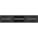 Кухонна витяжка Franke FMA MODULAR F60 BK MATT (335.0706.646)