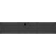 Кухонна витяжка Franke FMA MODULAR F60 BK MATT (335.0706.646)