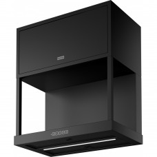 Кухонна витяжка Franke FMA MODULAR F60 BK MATT (335.0706.646)