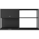 Кухонна витяжка Franke FMA MODULAR F60 BK MATT (335.0706.646)