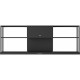 Кухонна витяжка Franke FMA MODULAR F60 BK MATT (335.0706.646)
