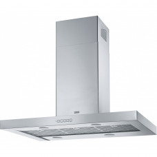 Кухонна витяжка Franke Tale 905 I XS/2 (325.0552.774)
