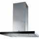 Острівна кухонна витяжка Franke Mythos FCR 925 I BK XS (325.0518.709)