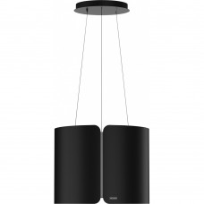 Кухонна витяжка Franke Smart FSMS F42 BK MATT (345.0654.933)