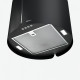 Острівна кухонна витяжка Franke Smart FSMS F42 BK MATT (345.0654.933)