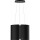 Кухонна витяжка Franke Smart FSMS F42 BK MATT (345.0654.933)