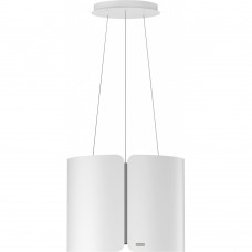 Кухонна витяжка Franke Smart FSMS F42 WH MATT (345.0654.932)