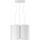 Кухонна витяжка Franke Smart FSMS F42 WH MATT (345.0654.932)