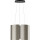 Кухонна витяжка Franke Smart FSMS F42 SS/BK MATT (345.0654.870)