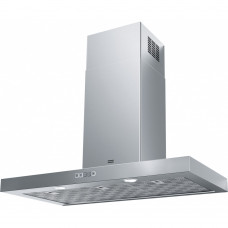 Кухонна витяжка Franke Tale 915 W XS/2 (325.0597.294)